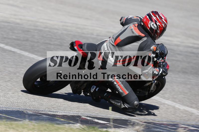 /13 01.05.2026  Speer Racing ADR/Gruppe gelb/617